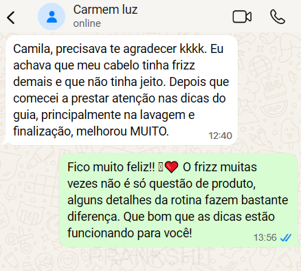 Depoimento 2