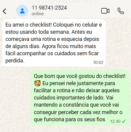 Depoimento 4
